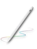 ÜNİVERSAL KALEM thumbnail 1