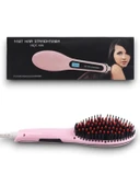 HOT 906 DÜZLEŞTİRİCİ thumbnail 4