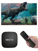 MX BOX S thumbnail 3