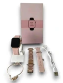 G9 MİNİ AKILLI SAAT thumbnail 4