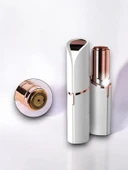 Mini Pratik Yüz Epilasyon Cihazı thumbnail 3