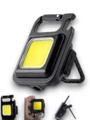 TAŞINABİLİR IŞIK thumbnail 5