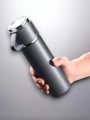 3 BARDAKLI TERMOS SETİ thumbnail 4