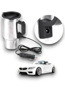 ARAÇ İÇİ TERMOS thumbnail 2