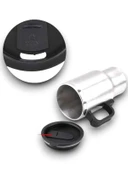 ARAÇ İÇİ TERMOS thumbnail 1