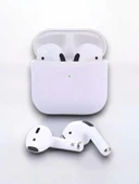 PRO 5  KULAKLIK thumbnail 2