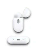 2.NESİL  KULAKLIK thumbnail 5