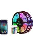 5 Metre Şerit Led thumbnail 3