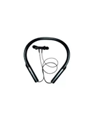 Polygold PG-100 Bluetooth Kulaklık – Ergonomik Boyun Bantlı Tasarım, Net Ses ve Konfor thumbnail 5