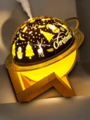 Hava nemlendirici thumbnail 2