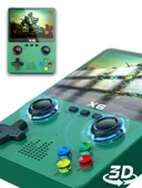 X6 EL ATARİSİ thumbnail 3