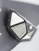 YX-100 LED IŞIK thumbnail 5