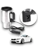 ARAÇ İÇİ TERMOS thumbnail 1