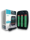 GTS 1793 thumbnail 2