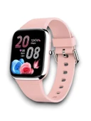 HK 9 MİNİ AKILLI SAAT thumbnail 4