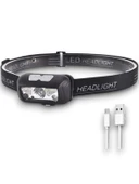 HS-43 KAFA LAMBASI thumbnail 1