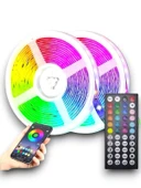 10 METRE ŞERİT LED thumbnail 5