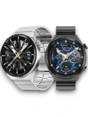 DT70-MATE3 AKILLI SAAT thumbnail 1