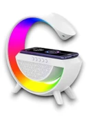 Google  Dijital thumbnail 1