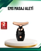 Yunus Başlıklı Cilt Gençleştirme ve Lifting Cihazı thumbnail 1