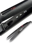 RD 446 DÜZLEŞTİRİCİ thumbnail 1