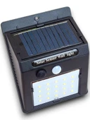 SENSÖRLÜ LAMBA thumbnail 5