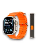 HK 9 ULTRA MAX thumbnail 2