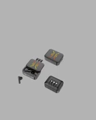 Şarj Kutulu Bluetooth Kulaklık – 2 Saatte Tam Şarj thumbnail 2