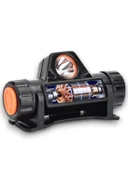 HS-36 KAFA LAMBASI thumbnail 4