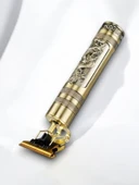 HK-34 TIRAŞ MAKİNESİ thumbnail 2