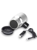 ARAÇ İÇİ TERMOS thumbnail 3