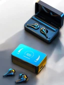 H3S BLUETOOTH KULAKLIK thumbnail 1