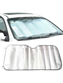 OTO  GÜNEŞLİK thumbnail 2