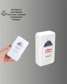 Prize Tak Çalıştır Kolay Kullanım – Etkili Haşere Uzaklaştırıcı thumbnail 4