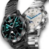 DT70-MATE3 AKILLI SAAT thumbnail 2