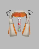 Ovmalı Boyun ve Sırt Masaj Cihazı thumbnail 5