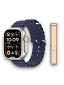 HK 9 ULTRA MAX thumbnail 3