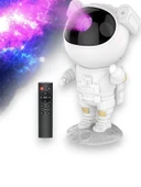 ASTRONOT  LAMBA SPEAKERLI thumbnail 2