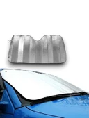 OTO  GÜNEŞLİK thumbnail 5