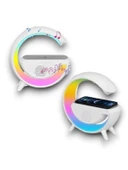 Google  Dijital thumbnail 2