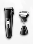 HK-450 TIRAŞ MAKİNESİ thumbnail 4