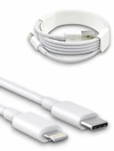 30W ŞARJ KABLOSU thumbnail 4