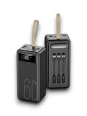 60.000 MAH POWERBANK thumbnail 1