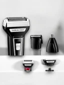 HK-450 TIRAŞ MAKİNESİ thumbnail 2