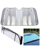 OTO  GÜNEŞLİK thumbnail 3