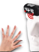 HS-43 KAFA LAMBASI thumbnail 2