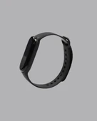 Bluetooth 5.0 Akıllı Bileklik – Kalp, Uyku ve Aktivite Takibi thumbnail 4