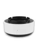 HS-28 KÜLLÜK thumbnail 4