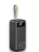 60.000 MAH POWERBANK thumbnail 2