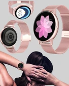 G20 MİNİ AKILLI SAAT thumbnail 2